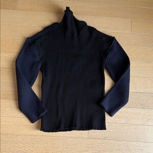 The Row Dua Sweater NWOT